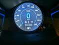 Kymco AK 550 Nero - thumbnail 1