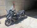 Kymco AK 550 Nero - thumbnail 5