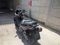 Kymco AK 550 Nero - thumbnail 6