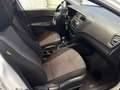 Hyundai i20 1.0 T-GDI Comfort Navi | Clima | Cruise | Camera | Blanc - thumbnail 17