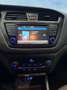 Hyundai i20 1.0 T-GDI Comfort Navi | Clima | Cruise | Camera | Blanc - thumbnail 12