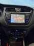 Hyundai i20 1.0 T-GDI Comfort Navi | Clima | Cruise | Camera | Blanc - thumbnail 11