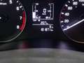 Hyundai i20 1.0 T-GDI Comfort Navi | Clima | Cruise | Camera | Blanc - thumbnail 19