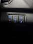 Hyundai i20 1.0 T-GDI Comfort Navi | Clima | Cruise | Camera | Blanc - thumbnail 18