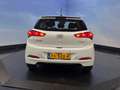 Hyundai i20 1.0 T-GDI Comfort Navi | Clima | Cruise | Camera | Blanc - thumbnail 4