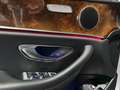 Mercedes-Benz E 220 Lim/PANO/LED/SHZ/NAVI/TOTW/SPURH/APPLE/ Silber - thumbnail 18