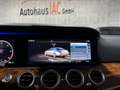 Mercedes-Benz E 220 Lim/PANO/LED/SHZ/NAVI/TOTW/SPURH/APPLE/ Silber - thumbnail 10
