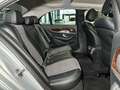 Mercedes-Benz E 220 Lim/PANO/LED/SHZ/NAVI/TOTW/SPURH/APPLE/ Silber - thumbnail 17