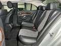 Mercedes-Benz E 220 Lim/PANO/LED/SHZ/NAVI/TOTW/SPURH/APPLE/ Silber - thumbnail 16
