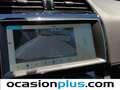 Jaguar F-Pace 2.0i4D Prestige Aut. AWD 180 Gris - thumbnail 7