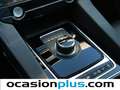 Jaguar F-Pace 2.0i4D Prestige Aut. AWD 180 Gris - thumbnail 5