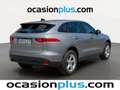 Jaguar F-Pace 2.0i4D Prestige Aut. AWD 180 Gris - thumbnail 4