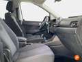 Volkswagen Caddy Origin 2.0 TDI 90kW (122CV) Amarillo - thumbnail 13