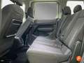 Volkswagen Caddy Origin 2.0 TDI 90kW (122CV) Amarillo - thumbnail 12