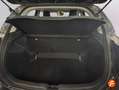 Toyota Yaris 120H 1.5 Active Plus Gris - thumbnail 13