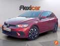 Volkswagen Polo 1.0 TSI Life 70kW Azul - thumbnail 3