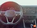 Volkswagen Polo 1.0 TSI Life 70kW Azul - thumbnail 11