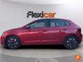 Volkswagen Polo 1.0 TSI Life 70kW Azul - thumbnail 4