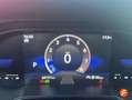 Volkswagen Polo 1.0 TSI Life 70kW Azul - thumbnail 14