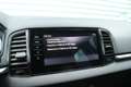 Skoda Karoq 1.5 TSI ACT 150pk Business Edition Plus NL-Auto NA Grijs - thumbnail 15