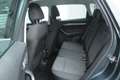 Skoda Karoq 1.5 TSI ACT 150pk Business Edition Plus NL-Auto NA Grijs - thumbnail 26