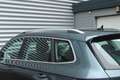 Skoda Karoq 1.5 TSI ACT 150pk Business Edition Plus NL-Auto NA Grijs - thumbnail 34