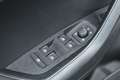 Skoda Karoq 1.5 TSI ACT 150pk Business Edition Plus NL-Auto NA Grijs - thumbnail 22