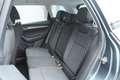 Skoda Karoq 1.5 TSI ACT 150pk Business Edition Plus NL-Auto NA Grijs - thumbnail 27