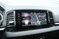 Skoda Karoq 1.5 TSI ACT 150pk Business Edition Plus NL-Auto NA Grijs - thumbnail 13
