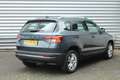 Skoda Karoq 1.5 TSI ACT 150pk Business Edition Plus NL-Auto NA Grijs - thumbnail 5