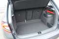 Skoda Karoq 1.5 TSI ACT 150pk Business Edition Plus NL-Auto NA Grijs - thumbnail 28