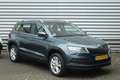 Skoda Karoq 1.5 TSI ACT 150pk Business Edition Plus NL-Auto NA Grijs - thumbnail 3