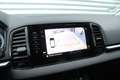 Skoda Karoq 1.5 TSI ACT 150pk Business Edition Plus NL-Auto NA Grijs - thumbnail 14