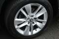 Skoda Karoq 1.5 TSI ACT 150pk Business Edition Plus NL-Auto NA Grijs - thumbnail 31