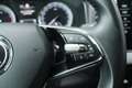 Skoda Karoq 1.5 TSI ACT 150pk Business Edition Plus NL-Auto NA Grijs - thumbnail 20