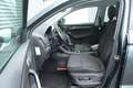 Skoda Karoq 1.5 TSI ACT 150pk Business Edition Plus NL-Auto NA Grijs - thumbnail 9