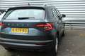 Skoda Karoq 1.5 TSI ACT 150pk Business Edition Plus NL-Auto NA Grijs - thumbnail 36