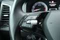 Skoda Karoq 1.5 TSI ACT 150pk Business Edition Plus NL-Auto NA Grijs - thumbnail 19