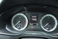 Skoda Karoq 1.5 TSI ACT 150pk Business Edition Plus NL-Auto NA Grijs - thumbnail 12