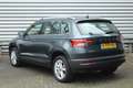 Skoda Karoq 1.5 TSI ACT 150pk Business Edition Plus NL-Auto NA Grijs - thumbnail 7