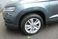 Skoda Karoq 1.5 TSI ACT 150pk Business Edition Plus NL-Auto NA Grijs - thumbnail 32
