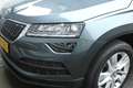 Skoda Karoq 1.5 TSI ACT 150pk Business Edition Plus NL-Auto NA Grijs - thumbnail 33
