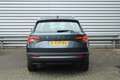 Skoda Karoq 1.5 TSI ACT 150pk Business Edition Plus NL-Auto NA Grijs - thumbnail 6