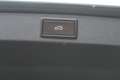 Skoda Karoq 1.5 TSI ACT 150pk Business Edition Plus NL-Auto NA Grijs - thumbnail 29