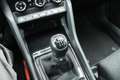 Skoda Karoq 1.5 TSI ACT 150pk Business Edition Plus NL-Auto NA Grijs - thumbnail 18