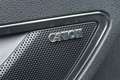 Skoda Karoq 1.5 TSI ACT 150pk Business Edition Plus NL-Auto NA Grijs - thumbnail 21
