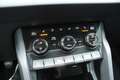 Skoda Karoq 1.5 TSI ACT 150pk Business Edition Plus NL-Auto NA Grijs - thumbnail 17