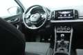 Skoda Karoq 1.5 TSI ACT 150pk Business Edition Plus NL-Auto NA Grijs - thumbnail 25