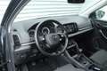 Skoda Karoq 1.5 TSI ACT 150pk Business Edition Plus NL-Auto NA Grijs - thumbnail 11
