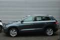 Skoda Karoq 1.5 TSI ACT 150pk Business Edition Plus NL-Auto NA Grijs - thumbnail 8